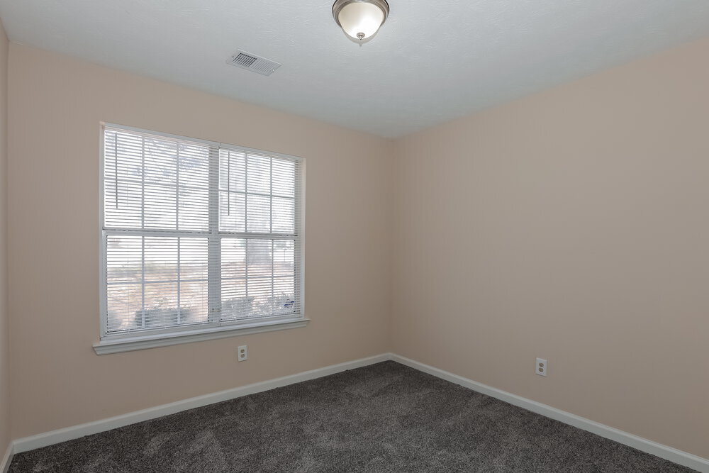 Building Photo - 4280 Catalpa Ct