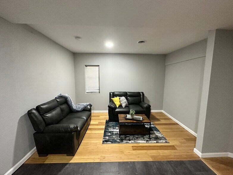 Building Photo - 41 Fayette St