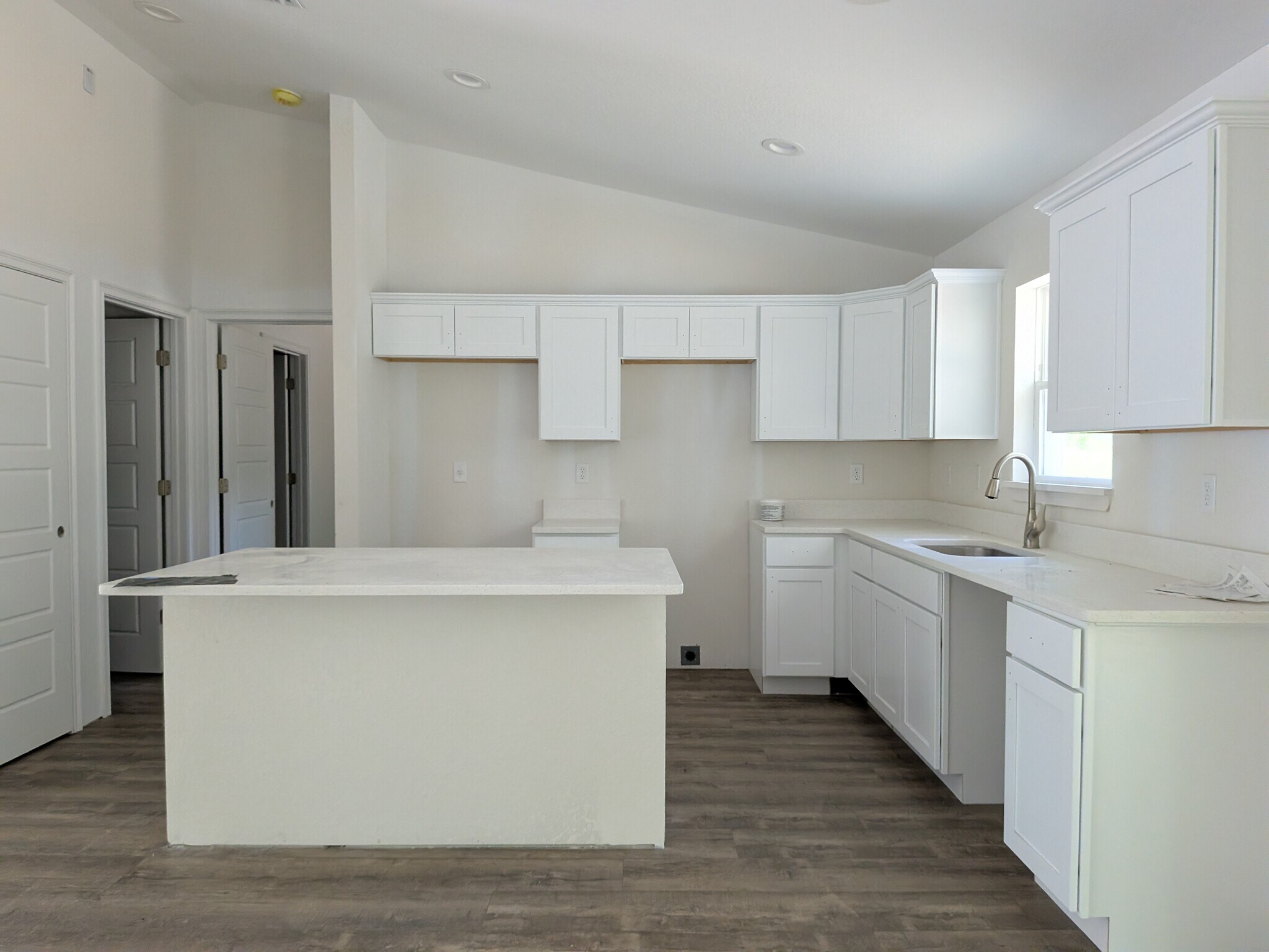 Building Photo - 8308 N Downer Way
