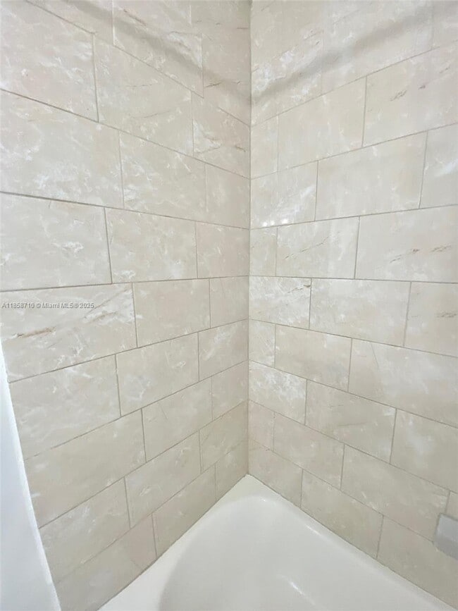 Building Photo - 3200 Coral Springs Dr