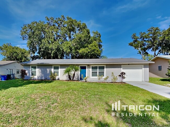 Building Photo - 2933 Unity Tree Dr