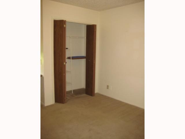 Building Photo - 12407 Tree Line Dr