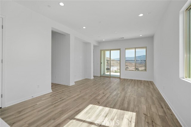 Building Photo - 11919 Greenpeak St