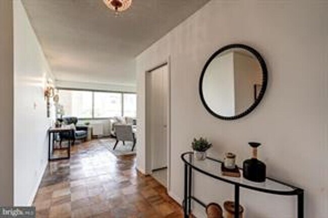 Building Photo - incredible view from the unit, 2 bedroom and 2 full bath