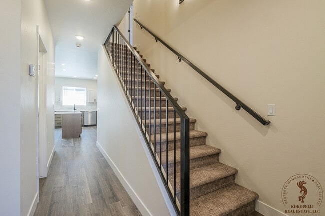 Building Photo - 2453 Revere Rd