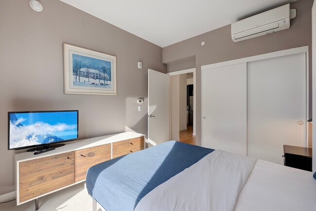 Building Photo - 11 Rose St