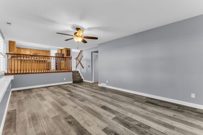 Building Photo - 3084 N 2225 E