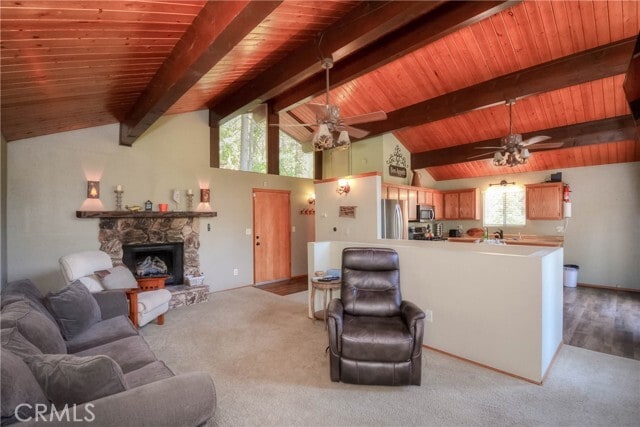 Building Photo - 828 Fern Dr