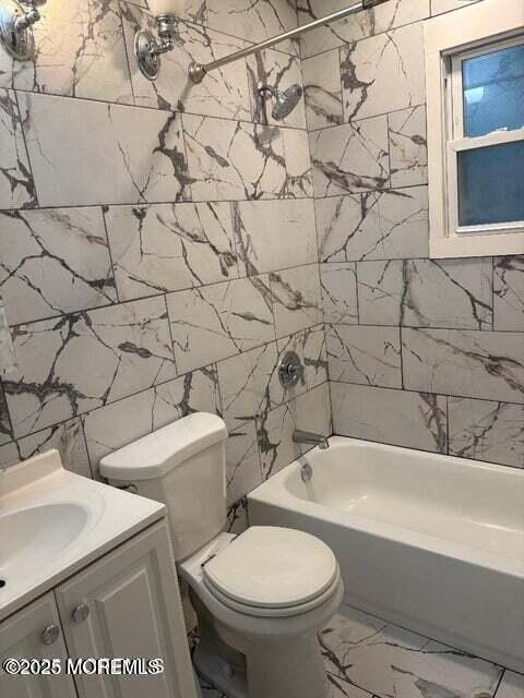 Building Photo - 297 Cambourne Dr