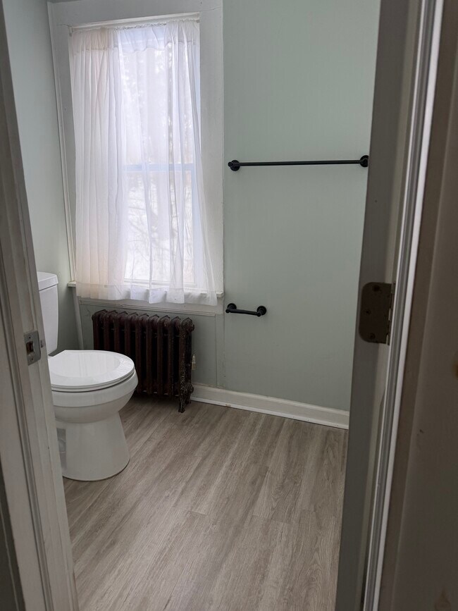 Building Photo - 20-22 Dorchester Ave