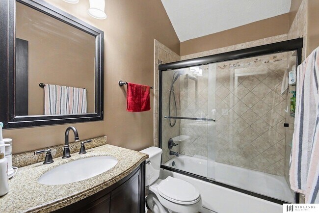 Building Photo - 8513 S 143rd St