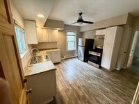 Building Photo - 43 Fruit Hill Ave