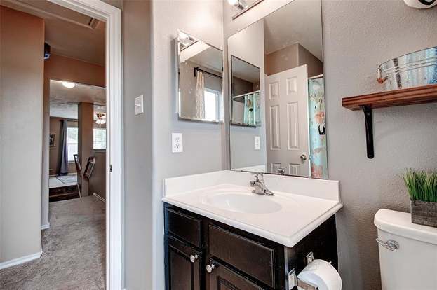 Building Photo - 24419 Travis House Ln