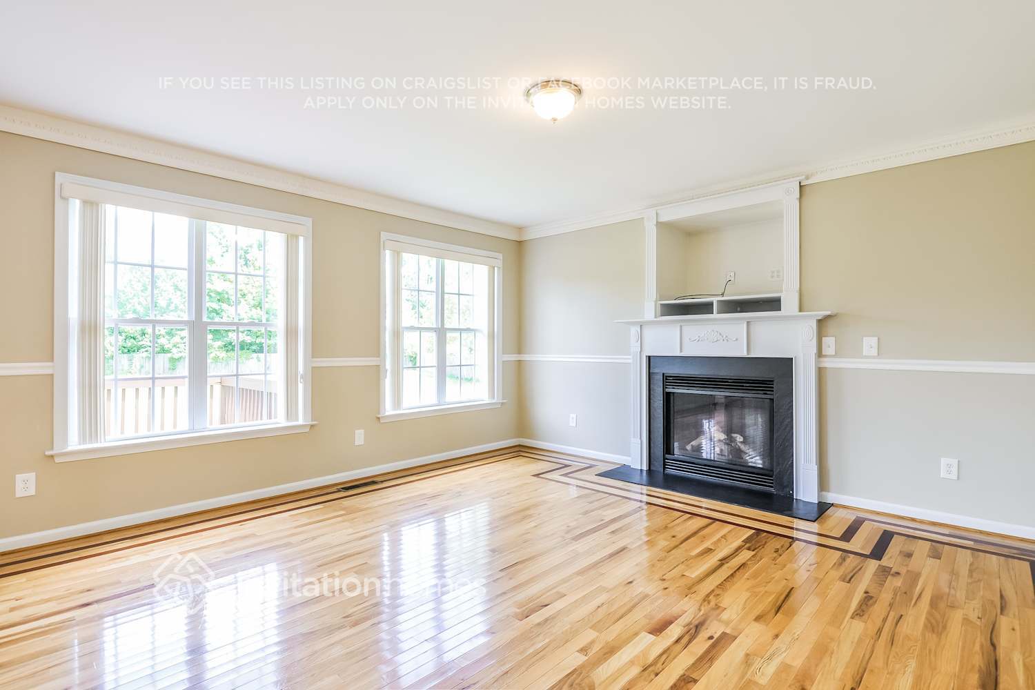 Building Photo - 129 Rustic Ln
