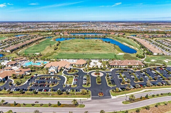 Building Photo - 18028 Gawthrop Dr