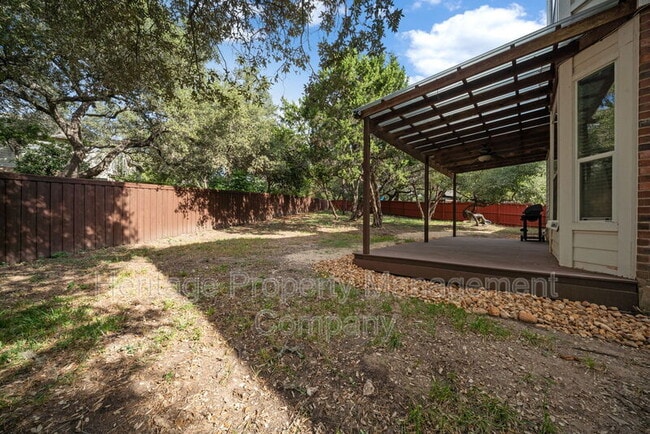 Building Photo - 13168 Mystic Saddle