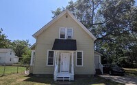 Building Photo - 523 W Grand Ave