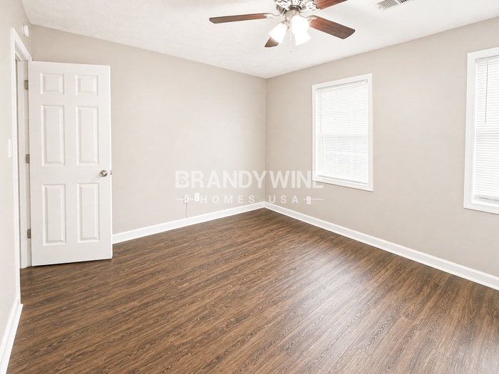 Building Photo - 5556 Pennybrook Trail