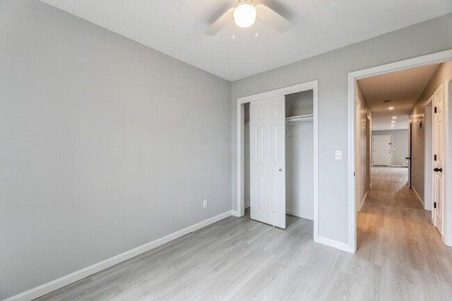 Building Photo - 260 Randolph Ave