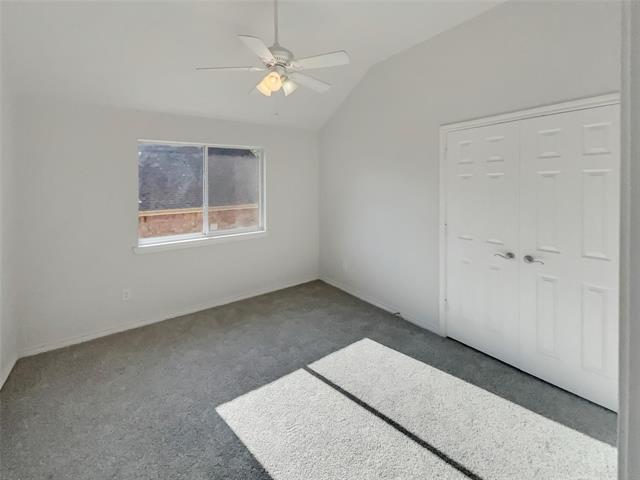 Building Photo - 2109 Old Foundry Rd