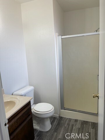 Building Photo - 22276 Minnetonka Rd