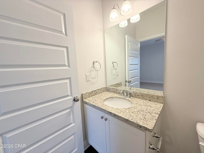 Building Photo - 453 Albert Meadow Ln