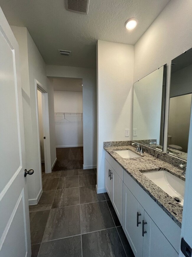 Building Photo - New Construction in Flagler Village 4bedroom 3 bath!!!!!