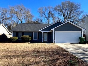 Building Photo - 2857 Chillingworth Dr