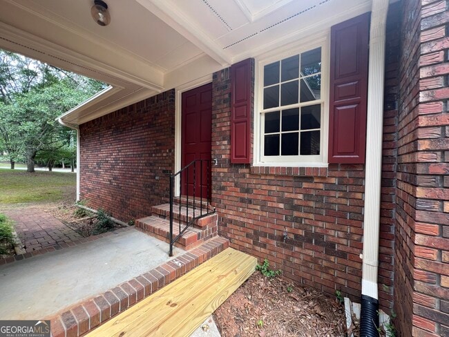 Building Photo - 222 Lacey Ln