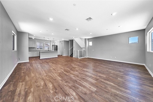 Building Photo - 27658 Rockcrest Rd
