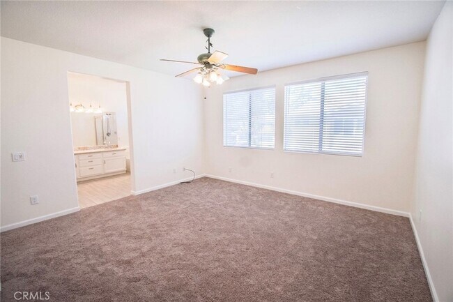 Building Photo - 22607 Golden Meadow Ln