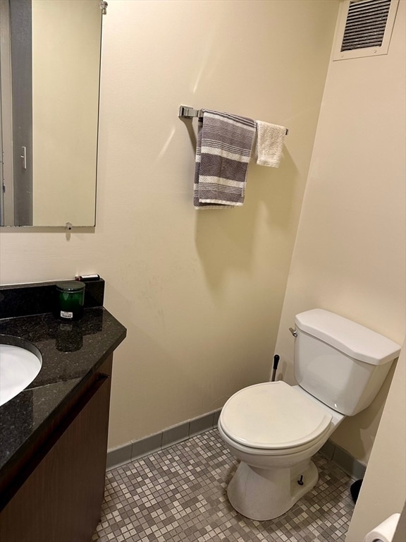 Building Photo - 872 Massachusetts Ave