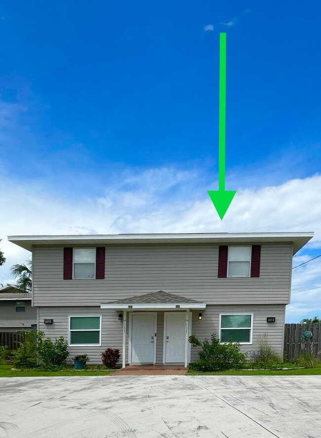 Primary Photo - RARE Fort Myers Beach Townhome Now Available