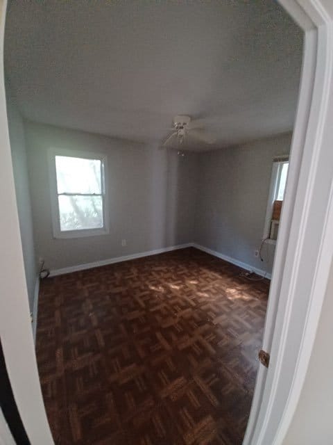 Building Photo - 2727 Deeb Dr