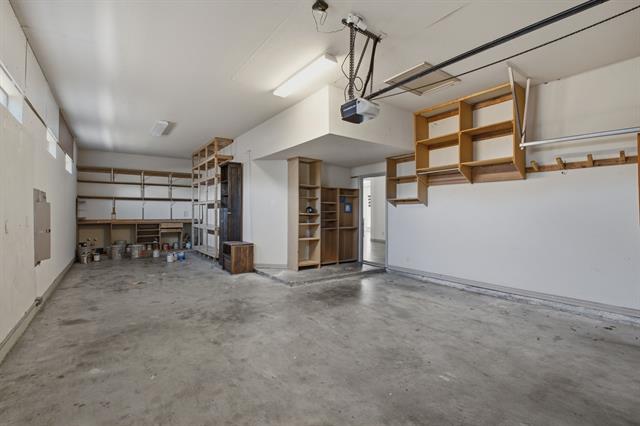 Building Photo - 11907 Bamberg Ln