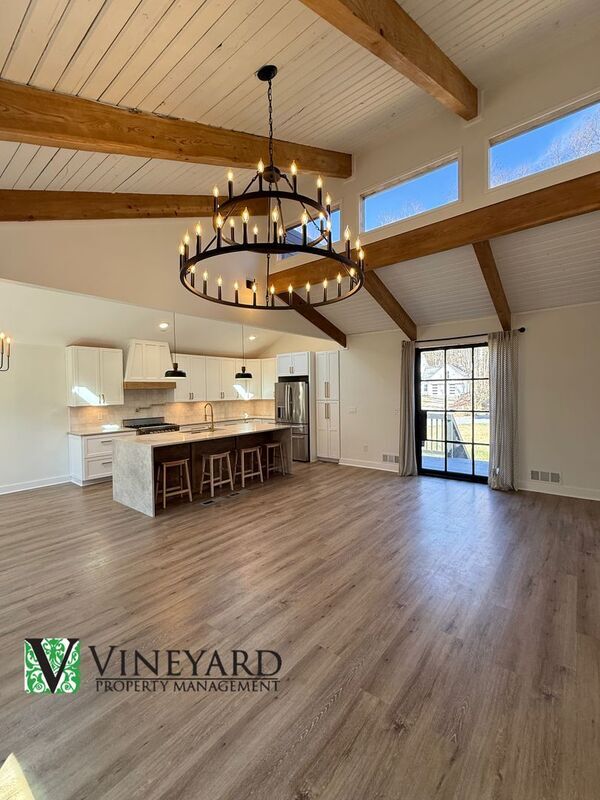 Building Photo - 3281 Ethan Dr