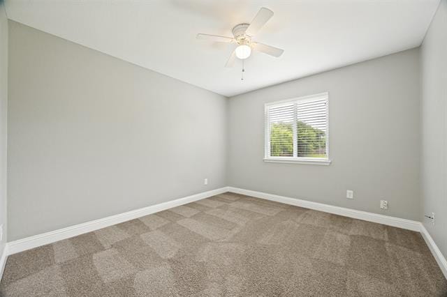 Building Photo - 1601 Elm St