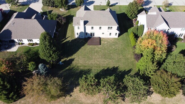 Building Photo - 4799 103rd St