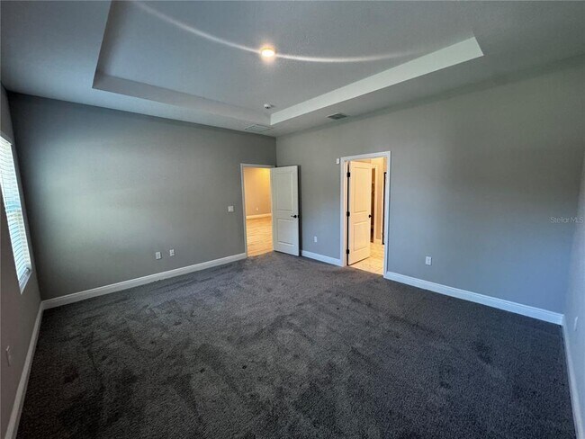 Building Photo - 13101 SW 72nd Terrace Rd