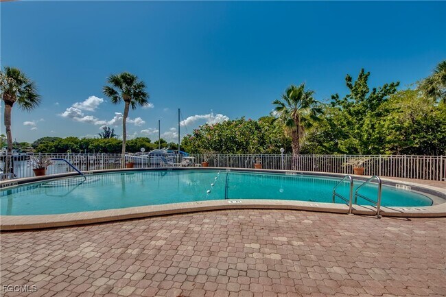 Building Photo - 3462 Hancock Bridge Pkwy