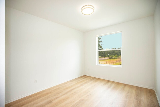 Building Photo - 111 Carver Walk SE