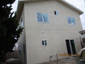 Building Photo - 5448 Mary Ln Dr