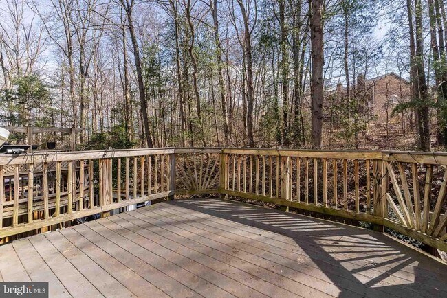 Building Photo - 5417 Long Boat Ct