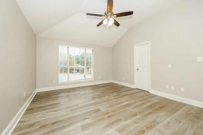 Building Photo - 1224 Jacksons View Rd