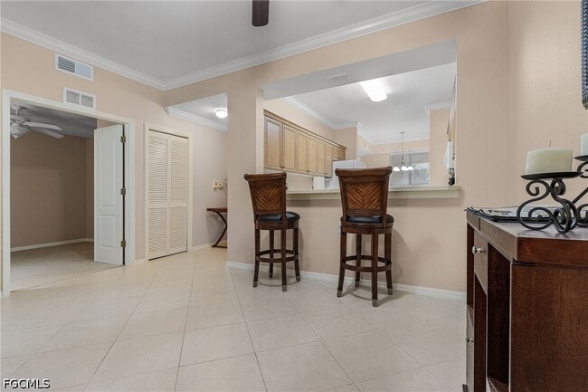 Building Photo - 8251 Pathfinder Loop