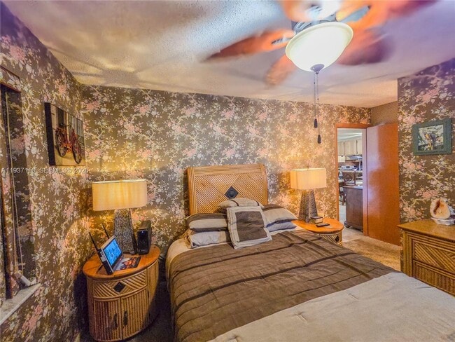 Building Photo - 8044 NW 41 Ct