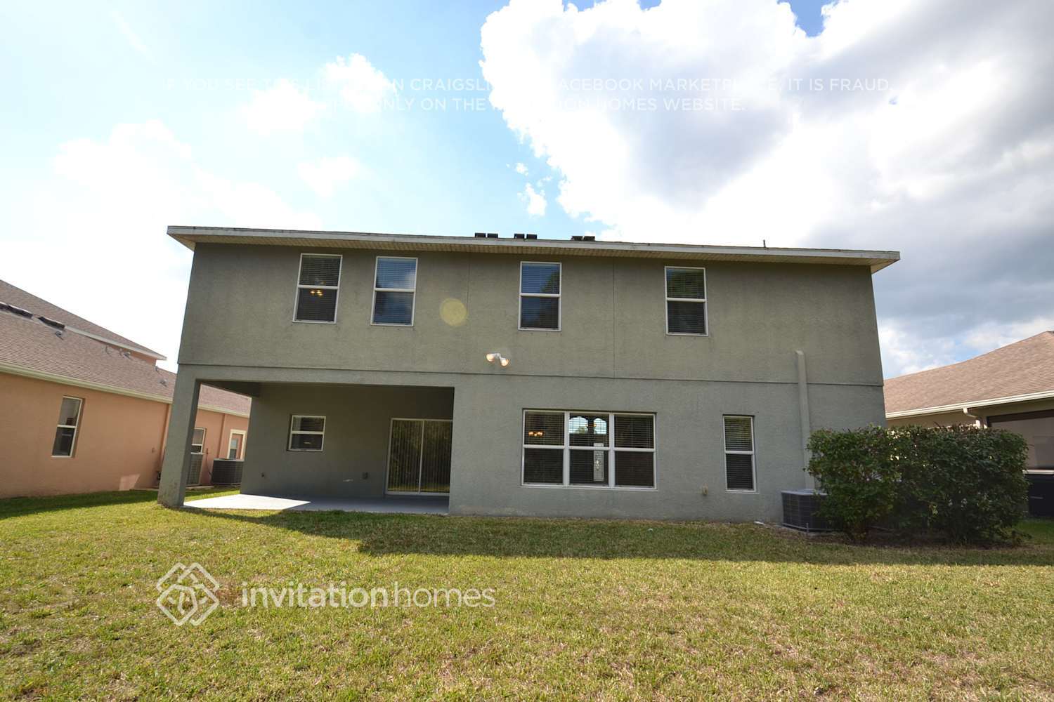 Building Photo - 8004 115th Ave E