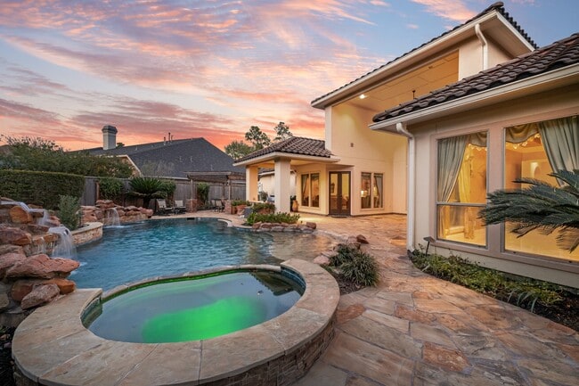 Building Photo - 75 S Fremont Ridge Loop