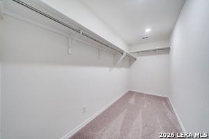 Building Photo - 10526 Salitrillo Bnd