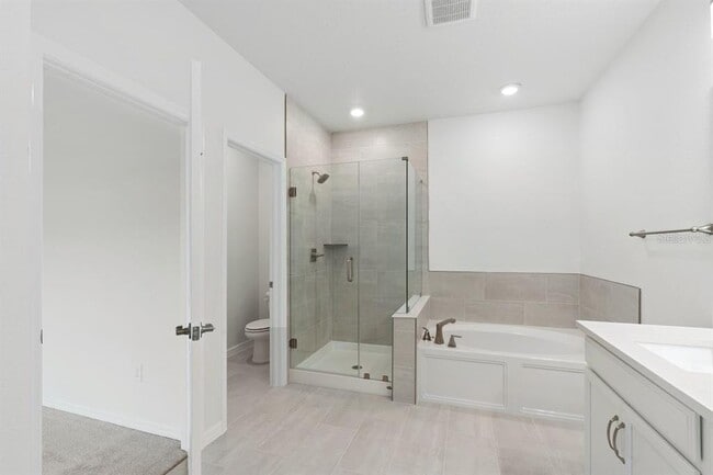 Building Photo - 3664 Clay Pot Dr